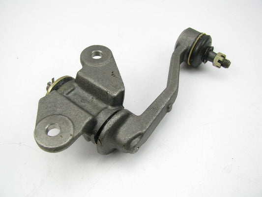 NEW - UNBOXED 8871-32-320A OE 555 Steering Idler Arm For 1979-1985 Mazda RX-7