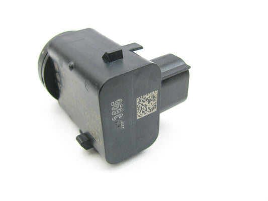 NEW UNBOXED OEM Bosch 19116422 Bumper Parking Air Sensor PDC Ultrasonic Sensor