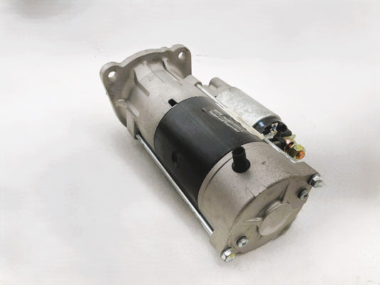 REMAN. Unboxed Prostart 19418 Starter - 1985-1994 Ford 6.9L 7.3L DIESEL Trucks