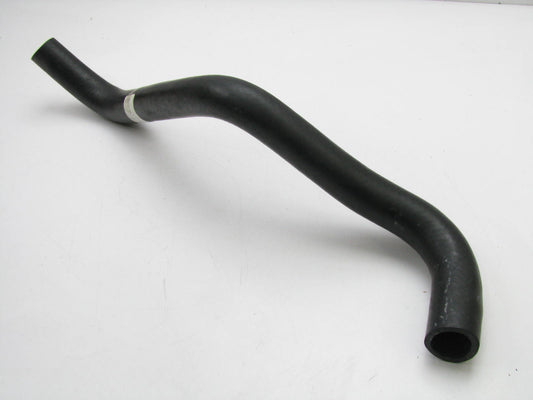 NEW 19502PE0900 Radiator Coolant Hose, Lower