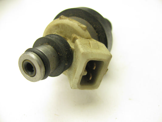 NEW - OUT OF BOX 195500-0474 Fuel Injector For 1979-1988 Toyota 2.2L 2.4L 2.8L