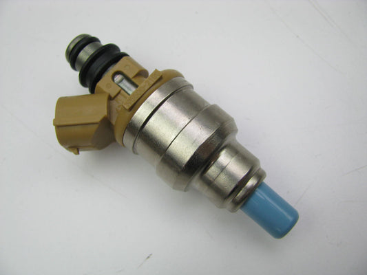 NEW - OUT OF BOX 195500-2180 Fuel Injector For 1994-1997 Mazda Miata 1.8L