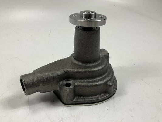 NEW Water Pump For Allis-Chalmers Tractor A, B, C, CA, D10, D12, D14, D15, HD3