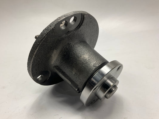 NEW 196-2024 Water Pump A146584 For Case DIESEL TRACTOR 530, 570, 630 1835 1845