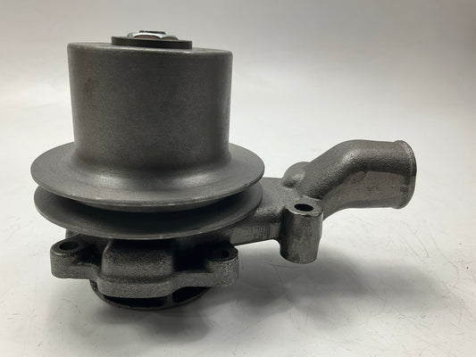 New 196-2052 Water Pump Replaces U5MW0108, 3637468M91, U7LW0167