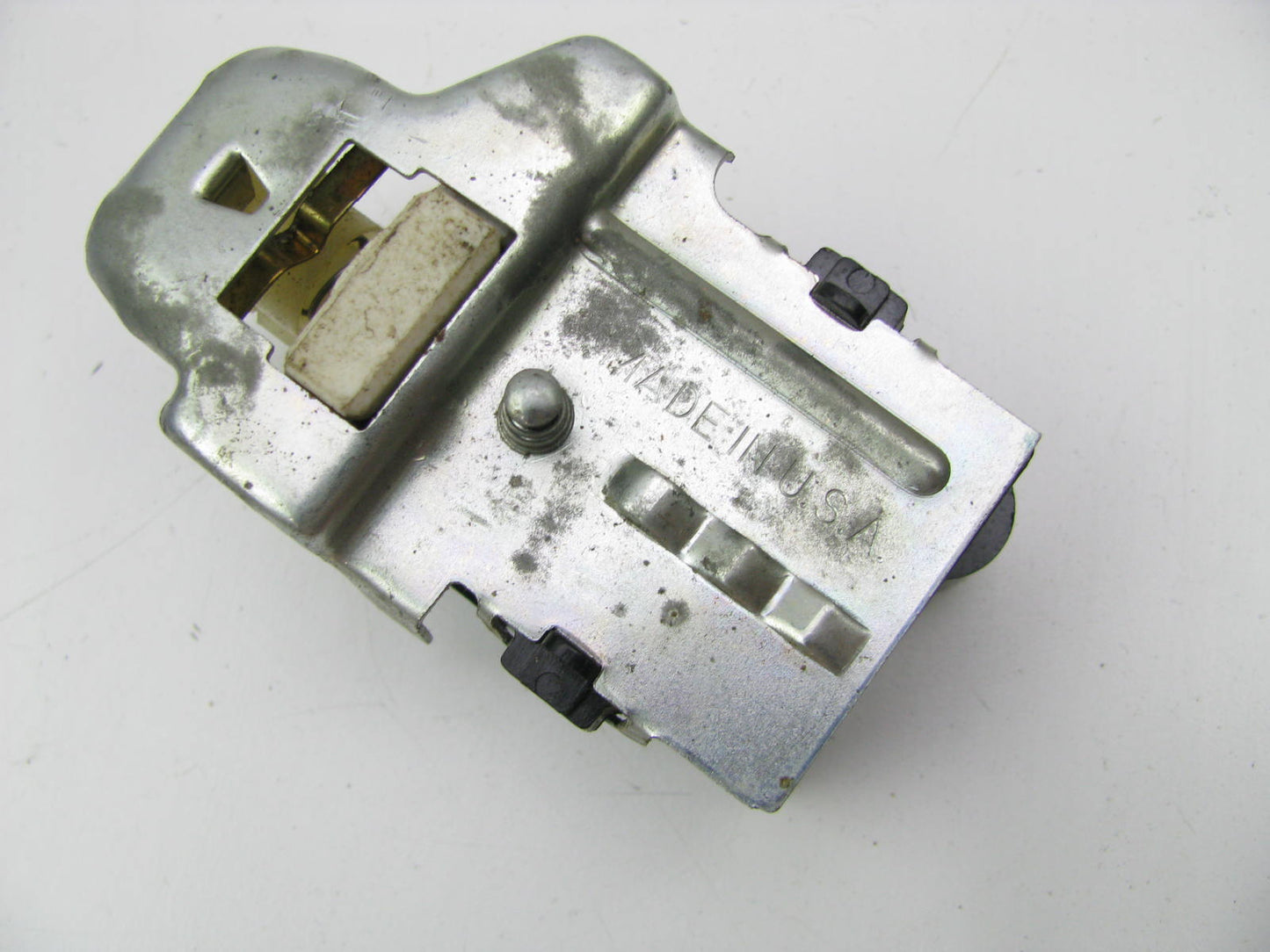 NEW - OUT OF BOX 1995214 Headlight Switch Assembly - D1503A