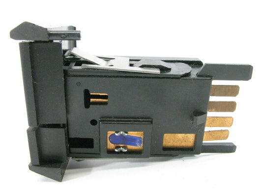 NEW - OUT OF BOX - OEM GM 1995356 Headlight Headlamp Switch LIGHTS SWITCH