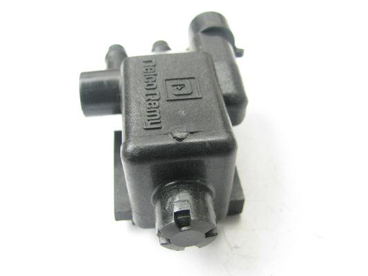 Vapor Canister Evaporative Emission Canister Purge Solenoid 1997296 214-888