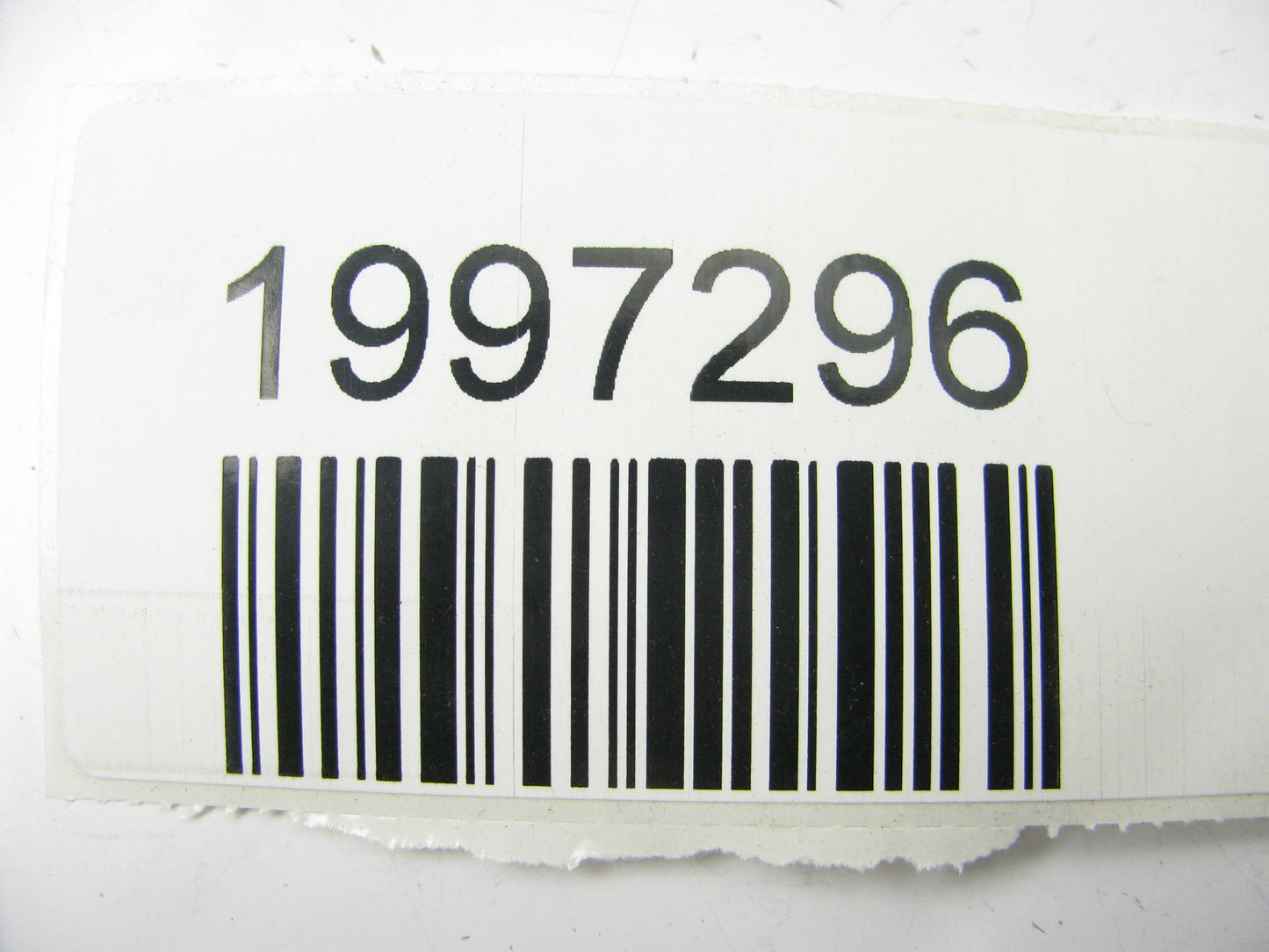 Vapor Canister Evaporative Emission Canister Purge Solenoid 1997296 214-888