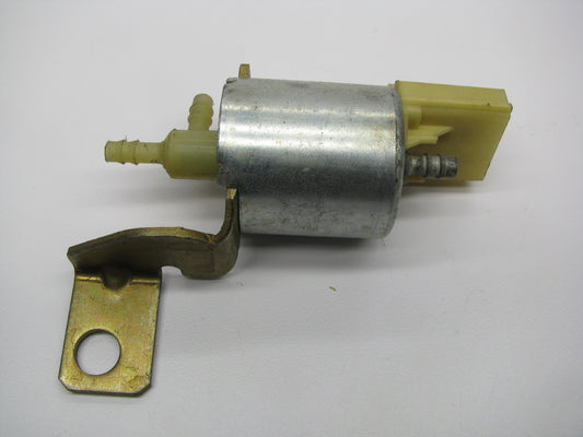 NOS OEM Spark Control Vacuum Advance Valve Switch - 1979 Pontiac 231 V6