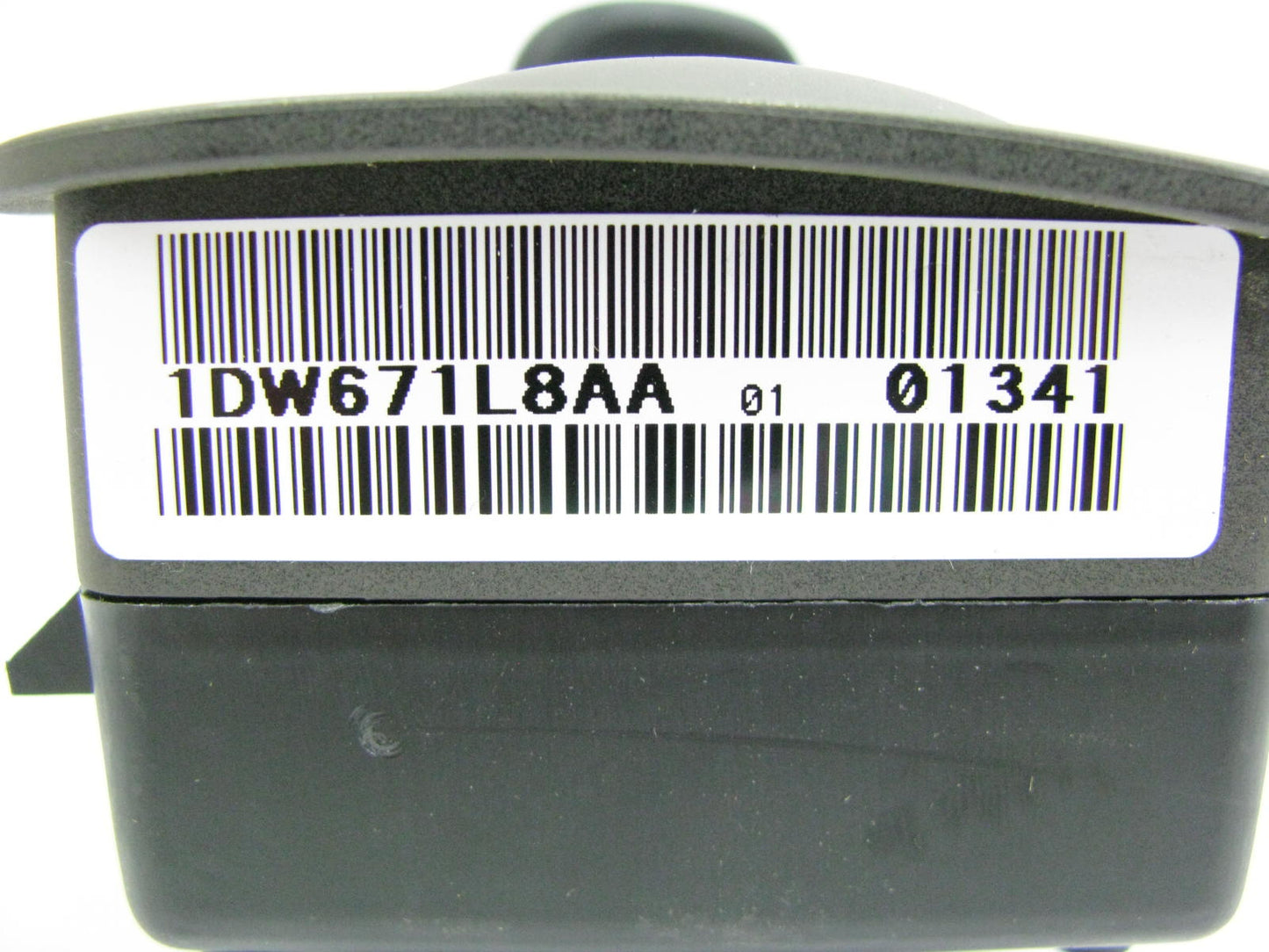 NEW OUT OF BOX- OEM 1DW671L8AA Headlight Lamp Dimmer Switch For Mopar