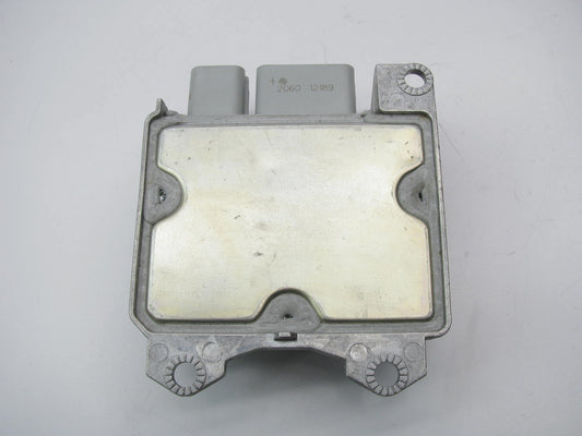 NEW - OUT OF BOX - OEM Ford 1F2A-14B321-CC SRS Control Module 2001 Windstar