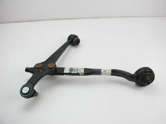 NEW - UNBOXED 1F2Z3079AA Front Left Lower Control Arm For 1999-03 Ford Windstar