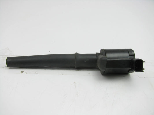 NEW - OUT OF BOX - Genuine OEM Ford 1F3U-12A366-AA Ignition Coil