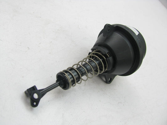 NEW - Out Of Box 1H1820677 Evaporator Vacuum Actuator 1993-1999 VW Golf Jetta