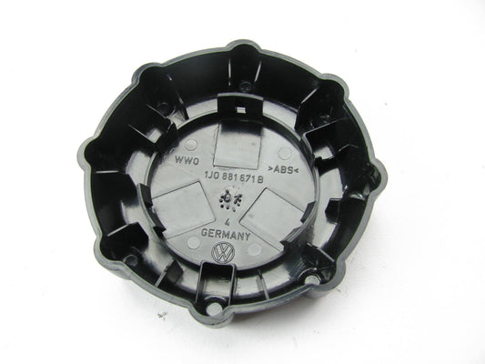 NEW - OUT OF BOX - Seat Recline Knob OEM For 1998-2001 VW Passat 1J0881671BB41