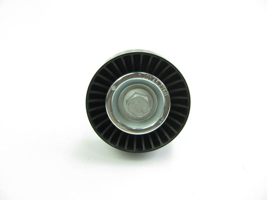 NEW OUT OF BOX - OEM VW Audi 1J0145276B Engine Idler Pulley 2006-2017 1.4L 1.6L