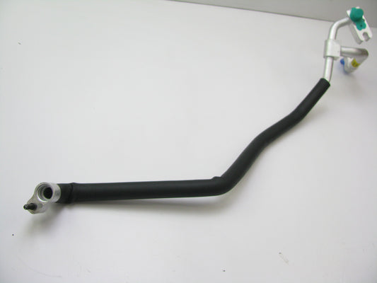 NEW - OUT OF BOX 1K53C61462 A/C Suction Pipe Hose For 2001-2005 Kia Sedona 3.5L