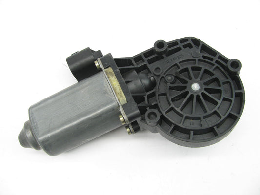 NEW UNBOXED OEM 1L24-14A365-AC Ford Rear Right Power Window Motor 95-05 Explorer
