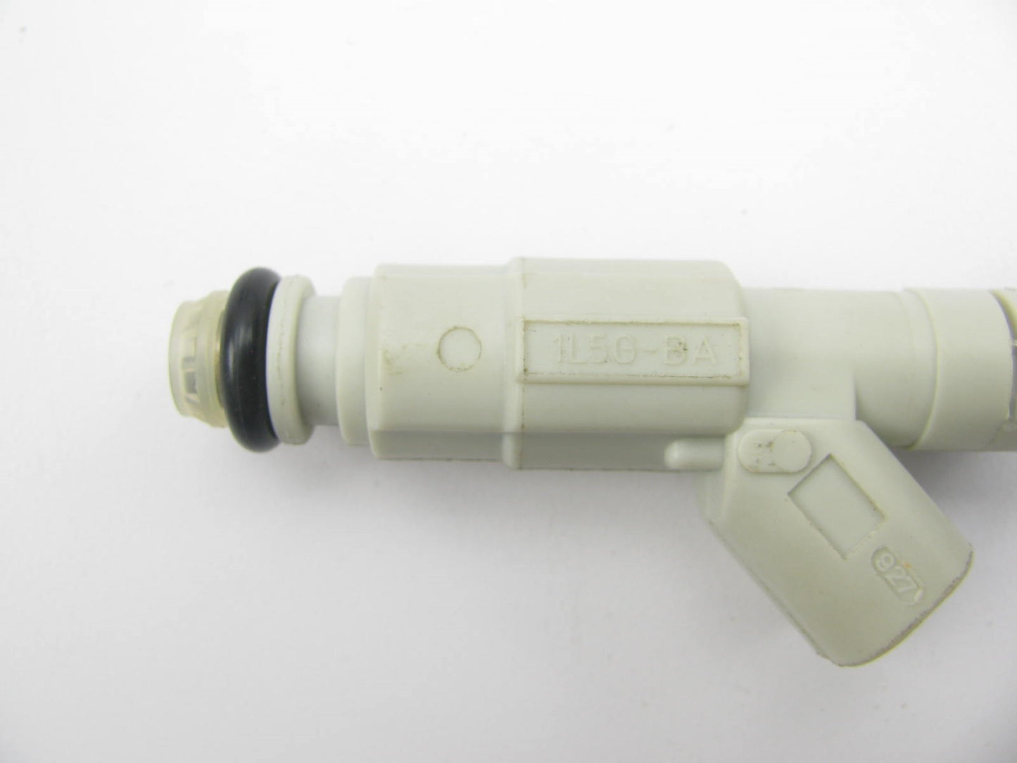 NEW - OUT OF BOX - 1L5G-BA Fuel Injector 01 Ranger B2300 2.3L 0280156155