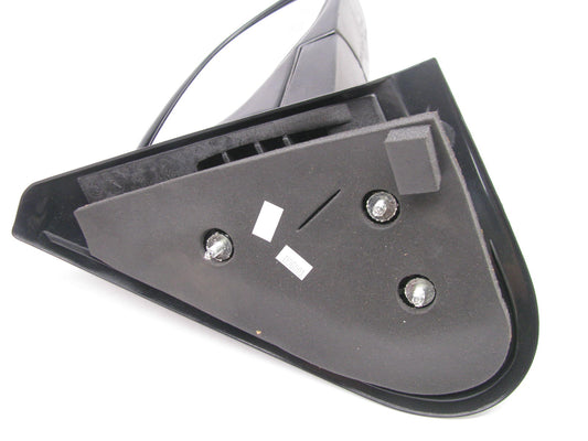 NEW - OUT OF BOX 1L5Z-17682-AAA Right Rear View Mirror 01-05 Explorer Sport Trac