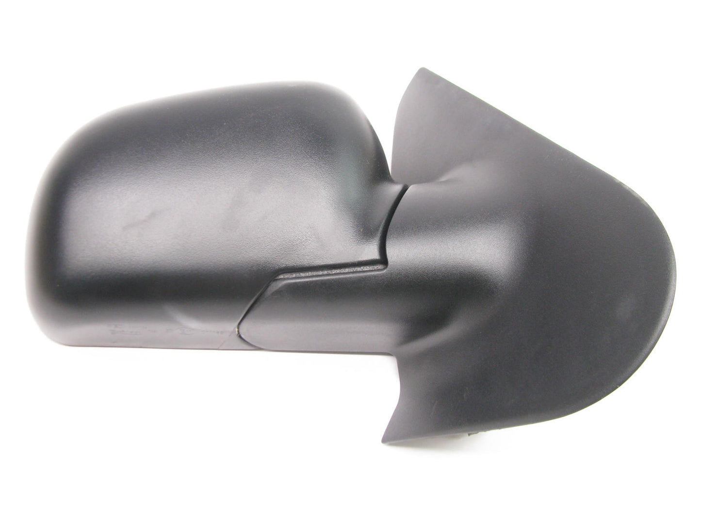 NEW - OUT OF BOX 1L5Z-17682-AAA Right Rear View Mirror 01-05 Explorer Sport Trac