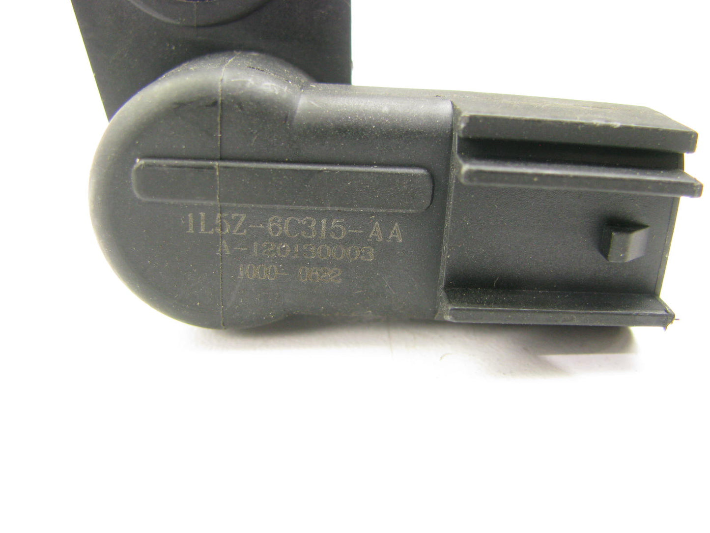 NEW - OUT OF BOX FORD 1L5Z-6C315-AA Crankshaft Position Sensor 1994-01 2.3L 2.5L