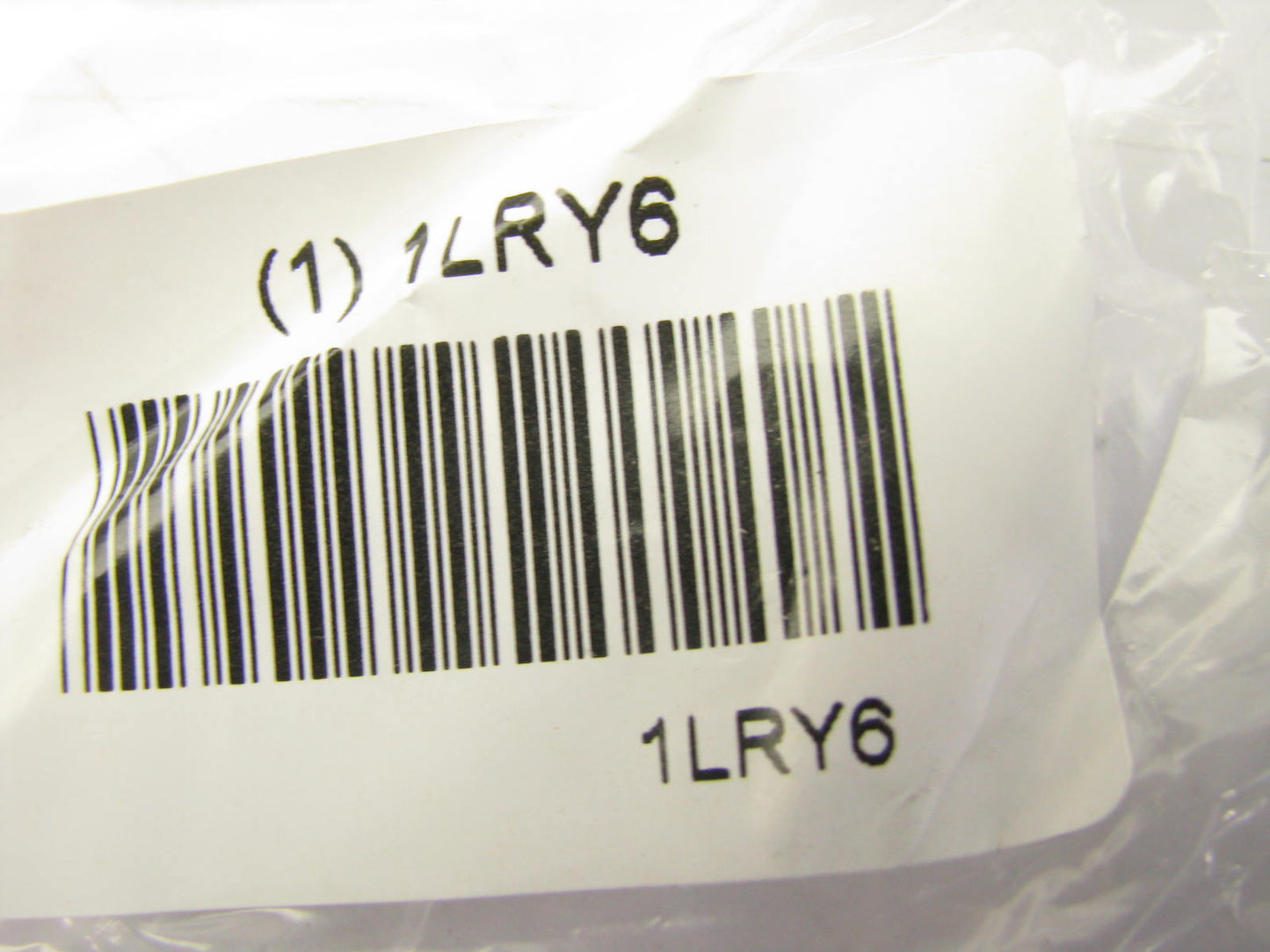 (10) UNBOXED Coupling, 304 Stainless Steel, 1/4'' Female NPT X 1/4'' Female NPT