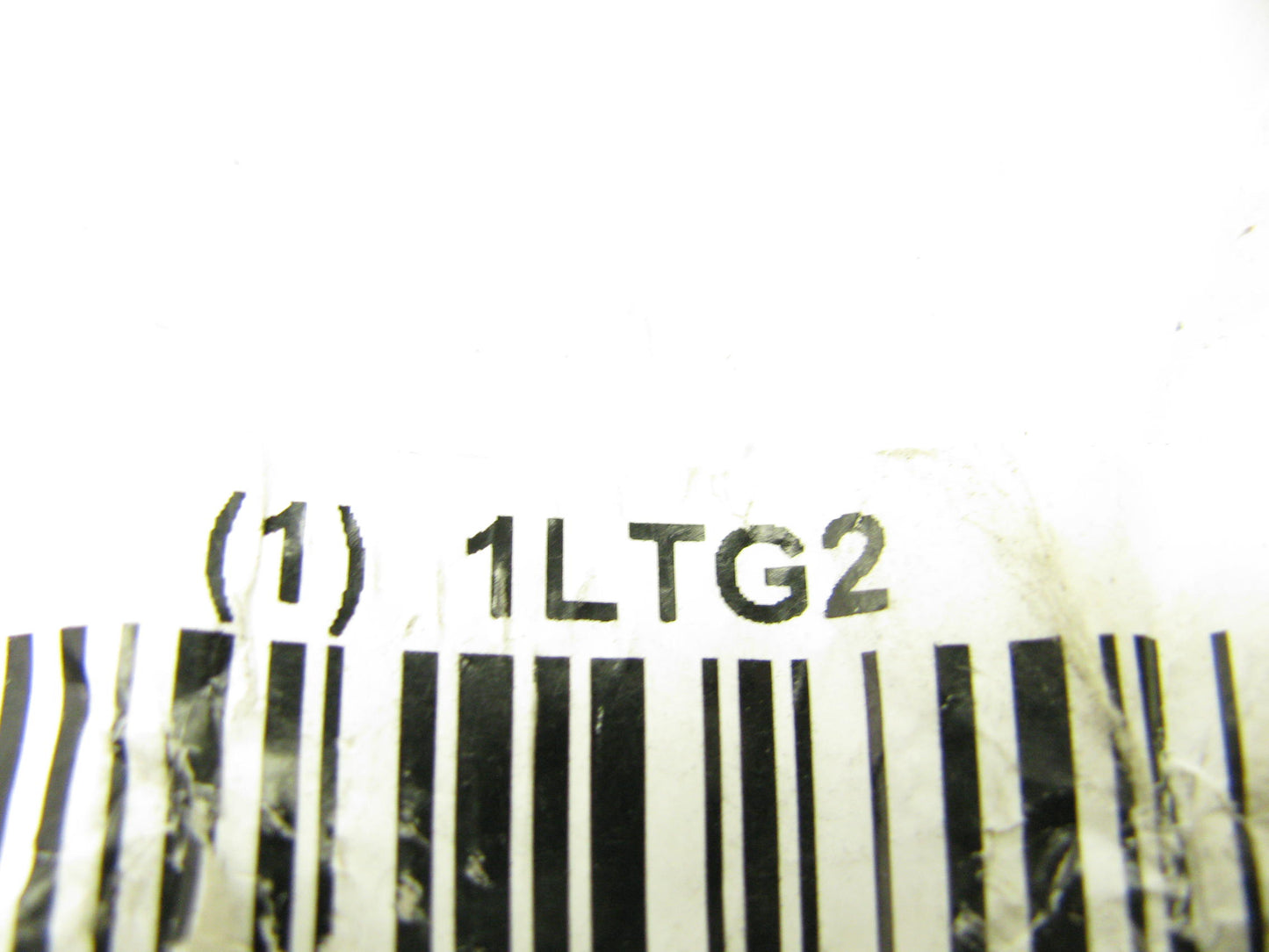 (27 Pcs) 1LTG2 Hex Reducer Fittings; 304 Stainless Steel; 1-1/2 X 1''NPT
