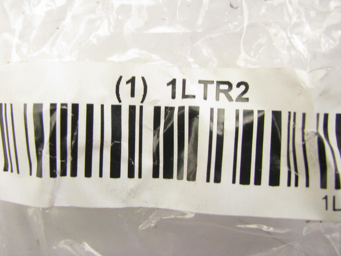 (10) Reducing Coupling: 304 Stainless Steel, 1'' Female NPT X 1/2'' Female NPT
