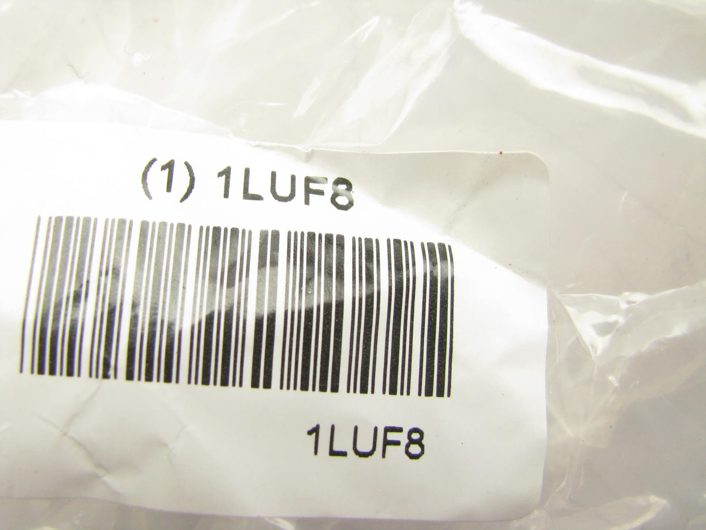 (3) 1LUF8 Union, 304 Stainless Steel, 1-1/2'' Female NPT X 1-1/2'' Female NPT