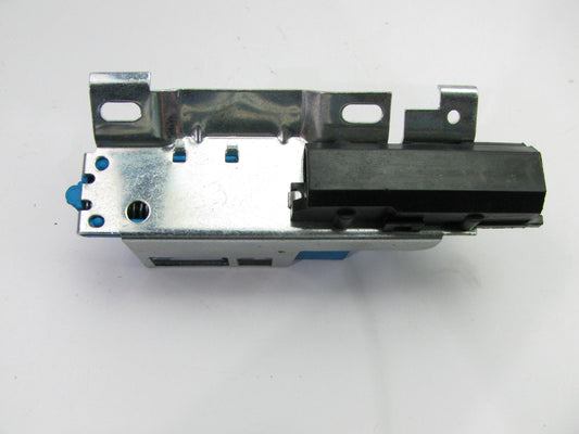 NEW OUT OF BOX - 1S6167 Ignition Starter Switch