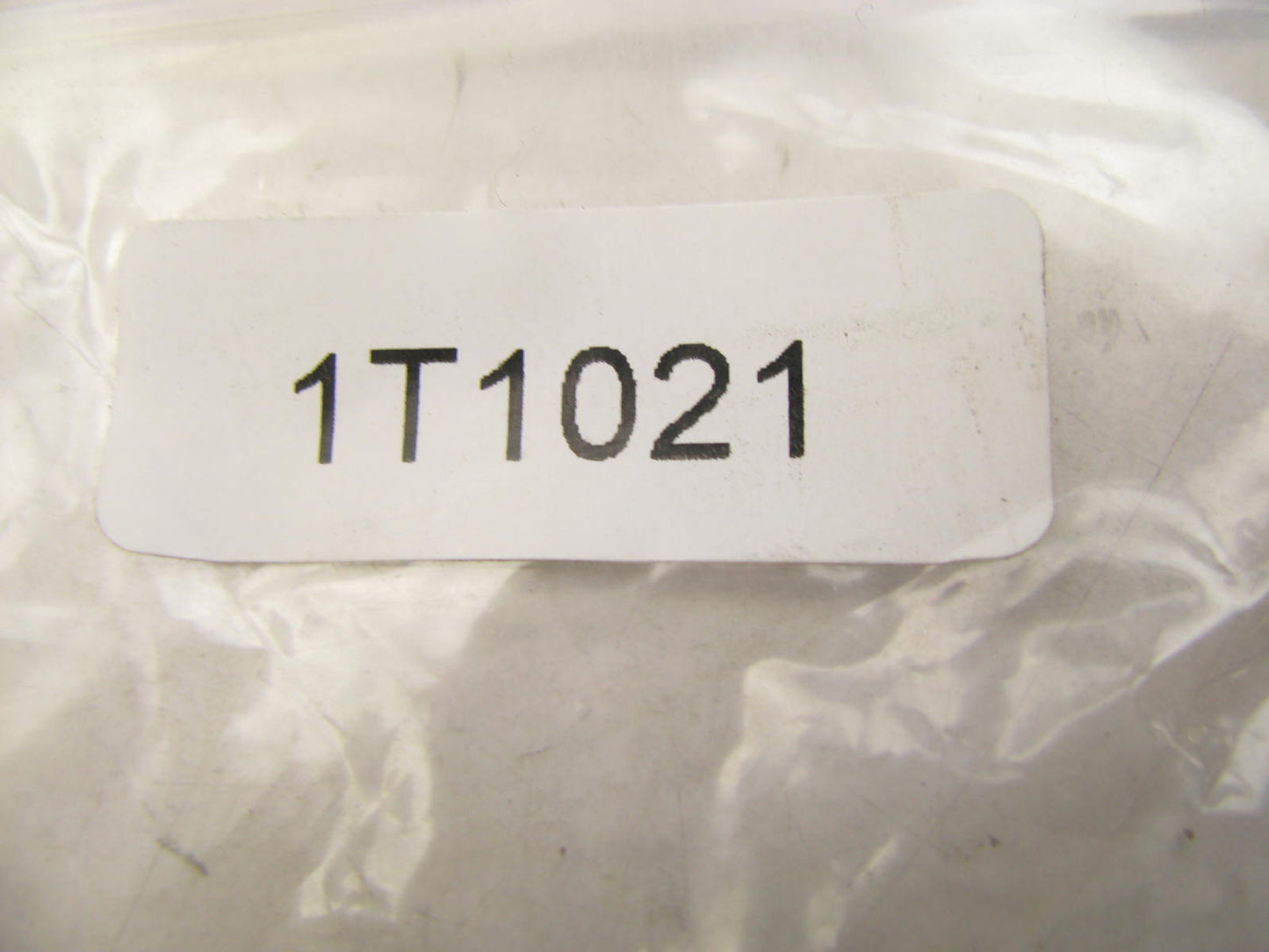 NEW - Out Of Box 1T1021 Engine Coolant Temperature Sender - 059919501 078919501B
