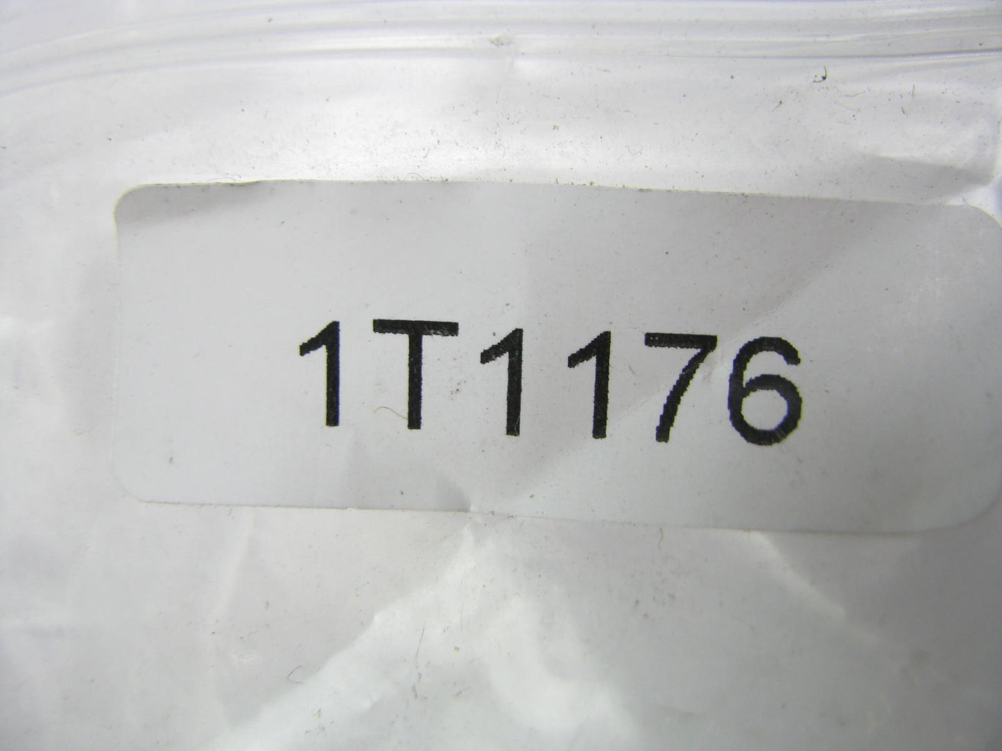 NEW - OUT OF BOX AIRTEX 1T1176 Engine Coolant Temperature Sender - TU322