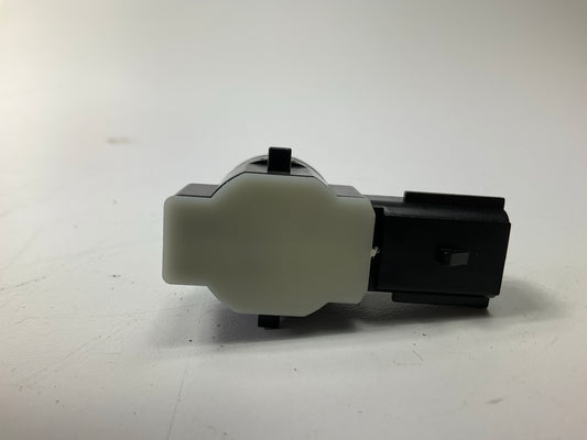 NEW Aftermarket 1UT50TZZAA PDC Parking Backup Reverse Distance Sensor