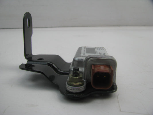 OUT OF BOX OEM Ford 1W1A14B006AD Front SRS Crash Sensor 98-02 Crown Victoria