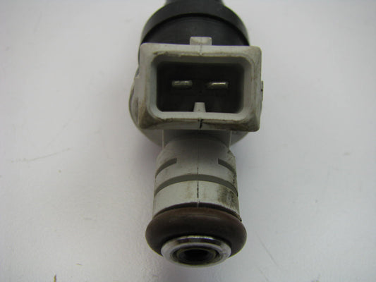 Reman - Out Of Box 2-18036 Fuel Injector - 4G1891 M1049 CM4347 27031 E5TZ9F593A