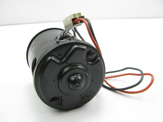 NEW - OUT OF BOX 2-27393 HVAC Blower Motor