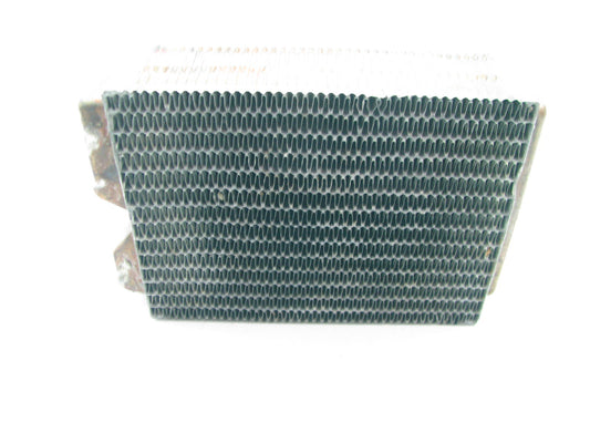 NEW - OUT OF BOX 2-345 HVAC Heater Core - 398017 98624 94624 94624 9010127