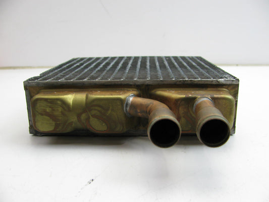 NEW - OUT OF BOX 2-513 HVAC Heater Core
