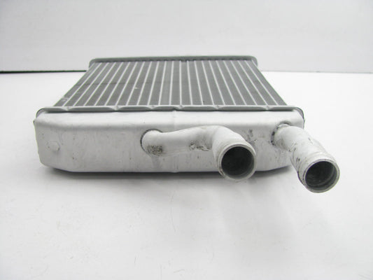 NEW - Out Of Box 2-522 Front Heater Core 1985-1995 Chevrolet Astro & GMC Safari