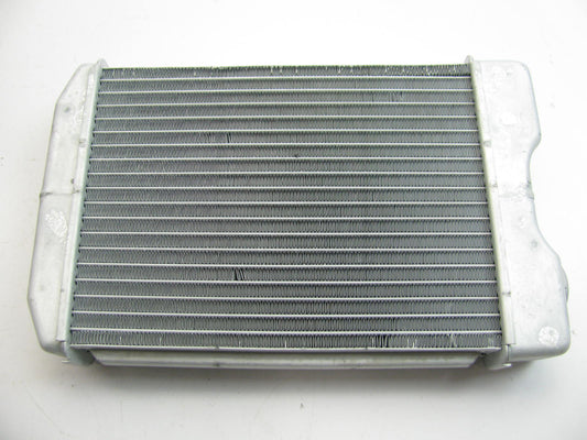 NEW - OUT OF BOX 2-525 HVAC Heater Core