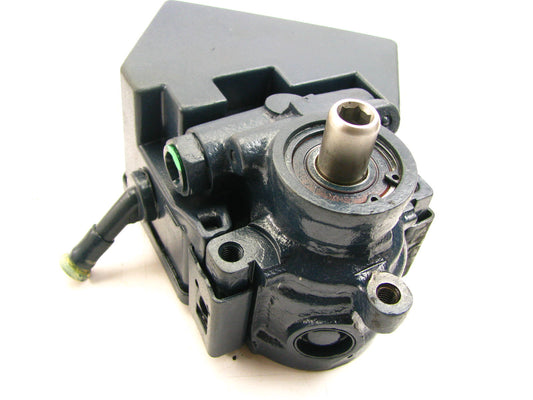 Remanufactured - 20-27900 Power Steering Pump W/ Reservoir
