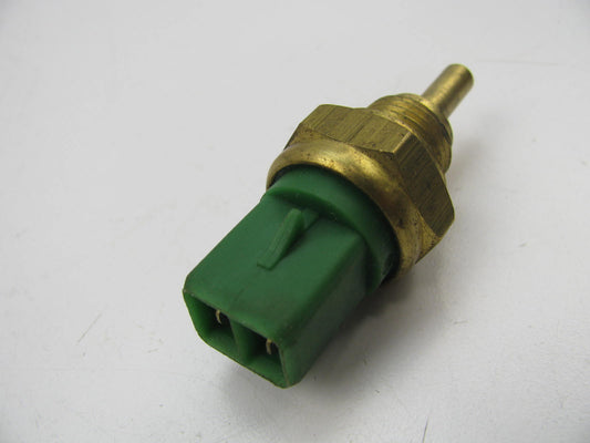 NEW - Out Of Box 201-1369 Engine Cooling Fan Switch 1986-87 Honda Civic 1.5L-L4
