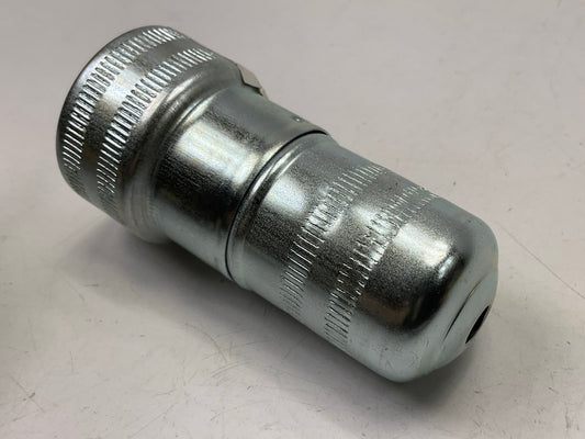 Battery Terminal Post Cable Cleaner Brush Hand Tool, Clean Dirt & Corrosion