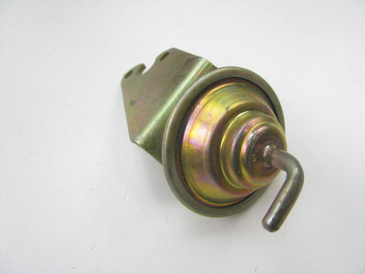 NEW - Out Of Box 202-475 Carburetor Choke Pull-Off 1970-1974 Buick Rochester 2GV