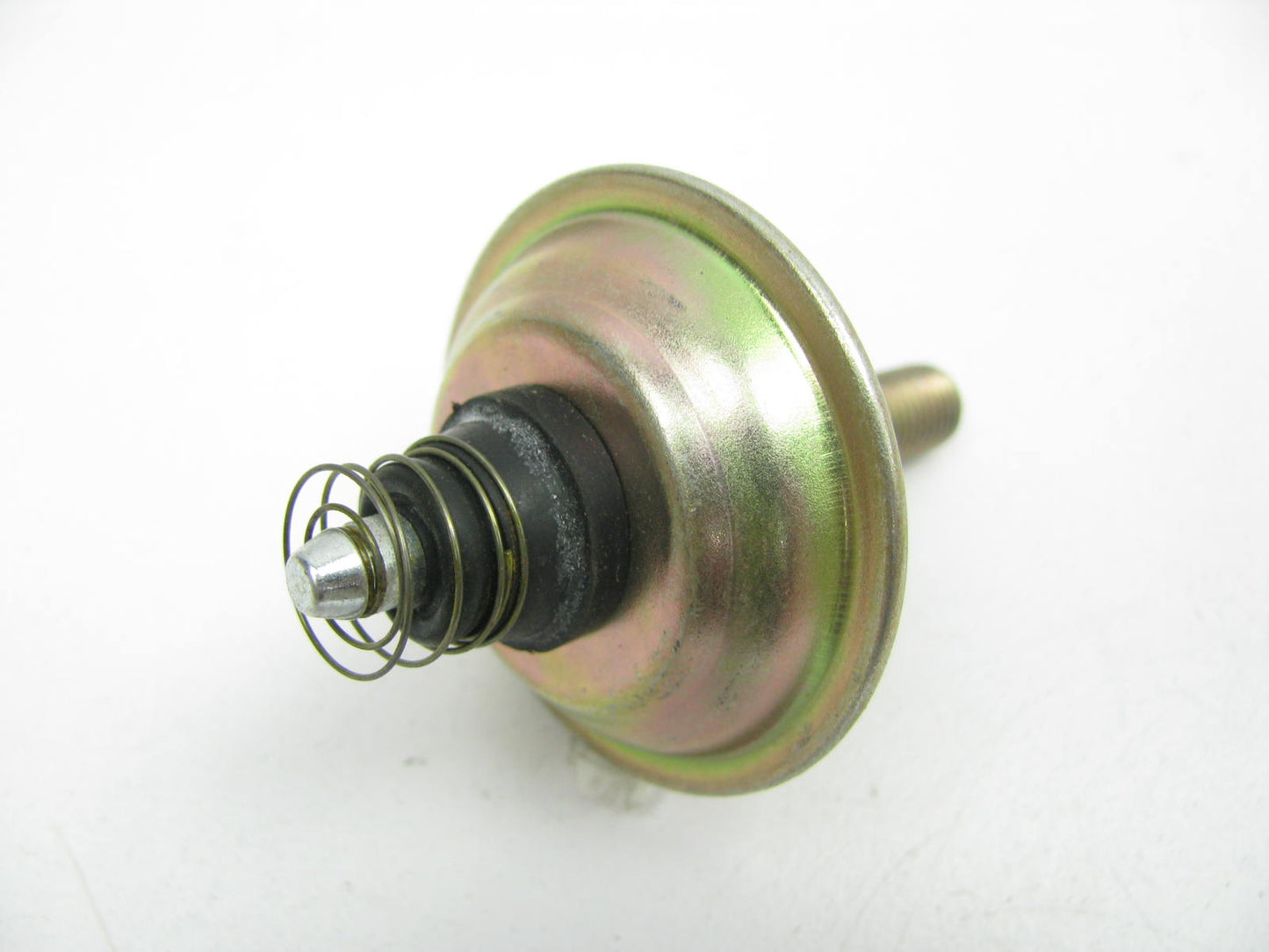 NEW - Out Of Box 202-89 Dashpot 1934-1964 Ford 144 170 223 239 292 332 352 A/T
