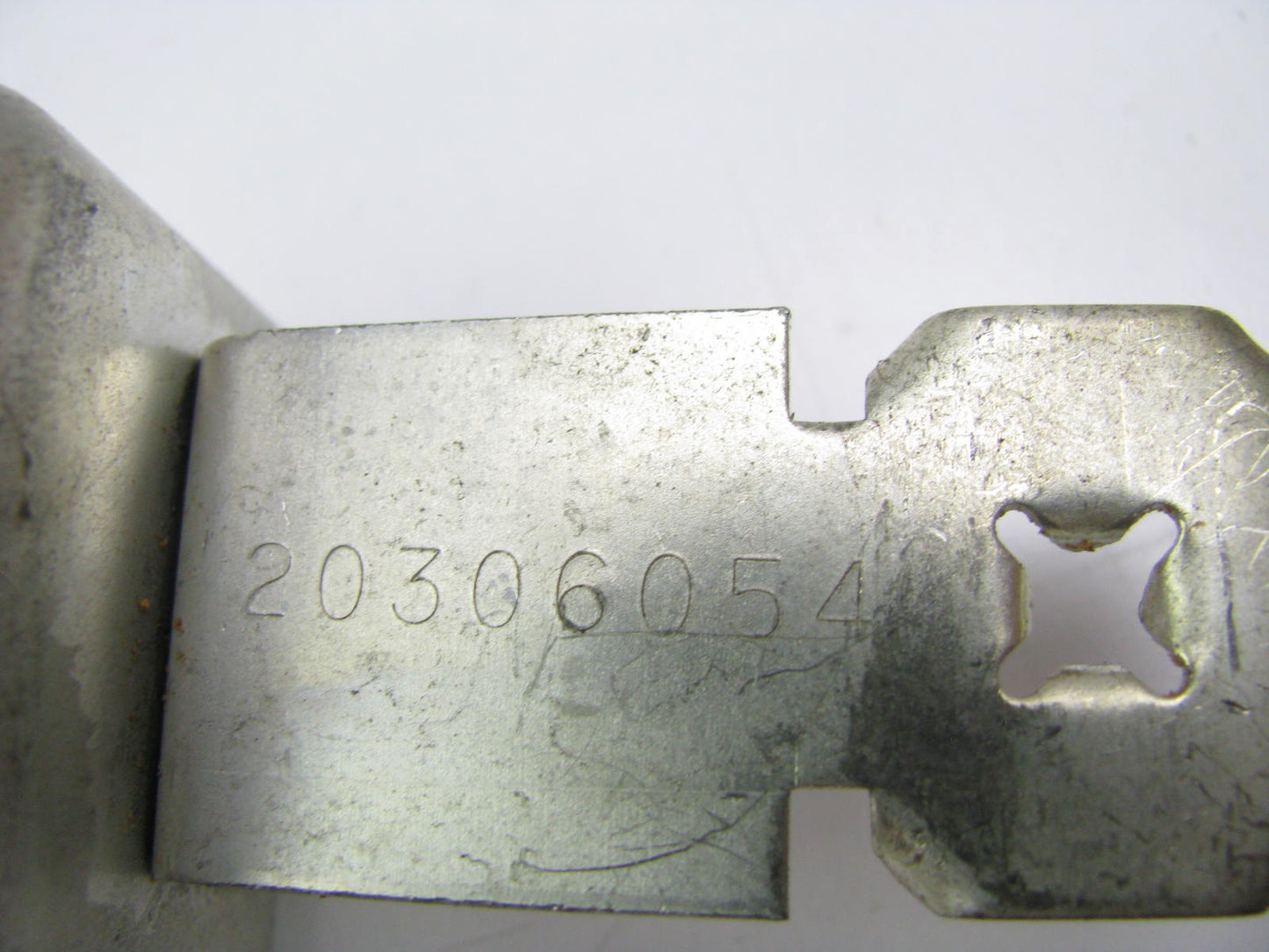 NEW - OUT OF BOX 20306054 Door Lock Relay - D1747A 20013499