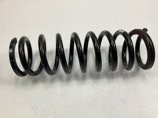 NEW UNBOXED OEM For Subaru 20380-AE22A Rear Coil Spring - 2000-2004 Legacy