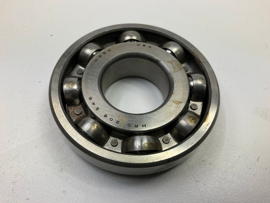 NEW UNBOXED MRC 206S45 Single Row Ball Bearing